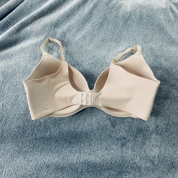VICTORIA SECRET | Bra - Picture 4 of 4
